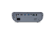 Projektor Vivitek Qumi Q3 Plus